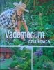 red. Eugeniusz Kondracki • Vademecum działkowca